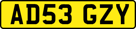AD53GZY