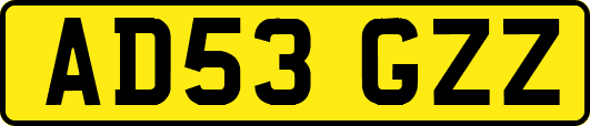 AD53GZZ