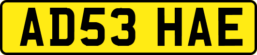 AD53HAE