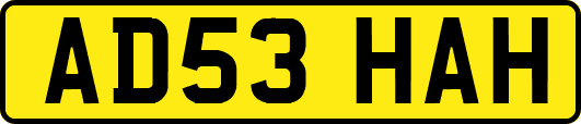 AD53HAH
