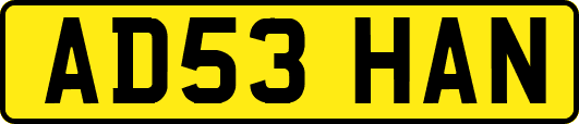 AD53HAN