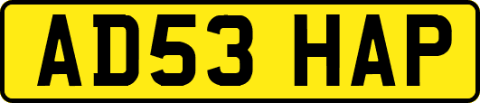 AD53HAP