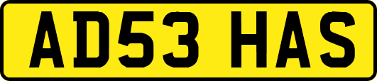 AD53HAS