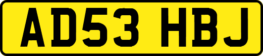 AD53HBJ