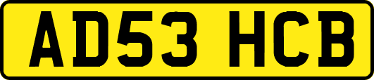 AD53HCB