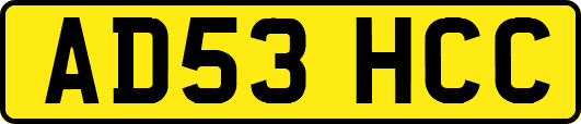 AD53HCC