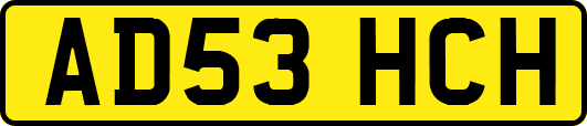AD53HCH