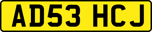 AD53HCJ