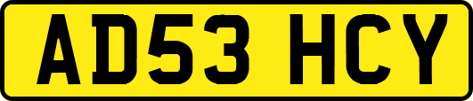 AD53HCY