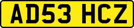 AD53HCZ