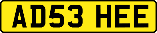 AD53HEE