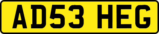 AD53HEG