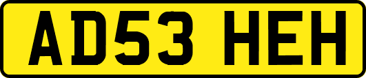AD53HEH