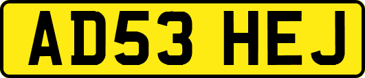 AD53HEJ