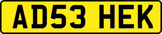 AD53HEK