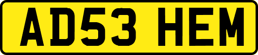 AD53HEM