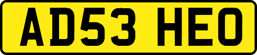 AD53HEO