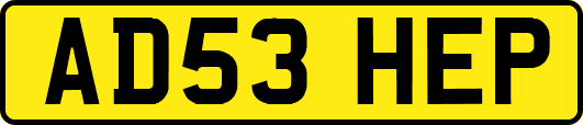 AD53HEP