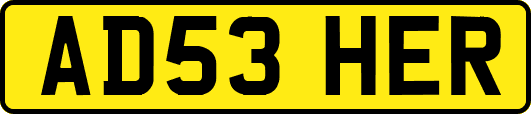 AD53HER