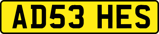 AD53HES