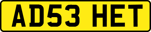 AD53HET