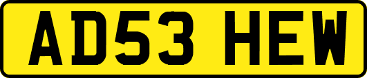 AD53HEW