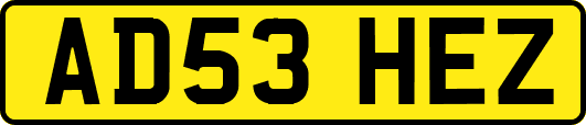 AD53HEZ