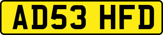 AD53HFD