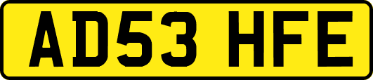AD53HFE