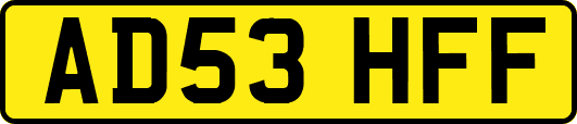 AD53HFF