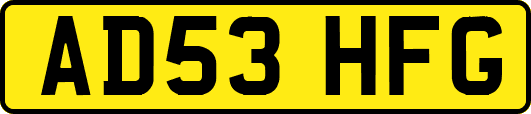 AD53HFG