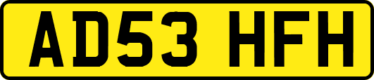 AD53HFH