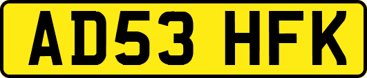 AD53HFK