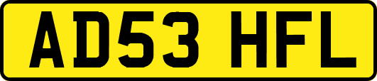 AD53HFL