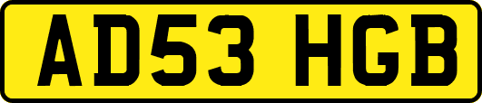 AD53HGB