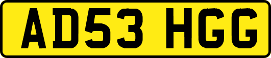 AD53HGG