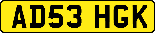 AD53HGK
