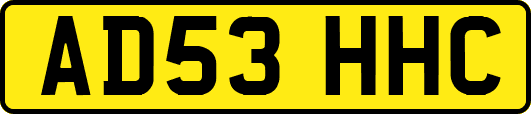 AD53HHC