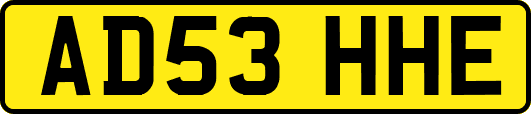 AD53HHE