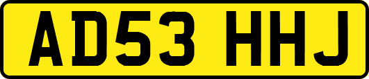 AD53HHJ