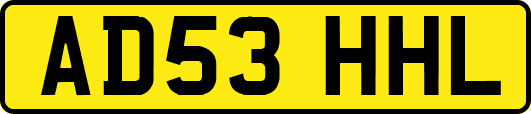 AD53HHL