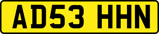 AD53HHN