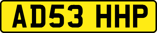 AD53HHP