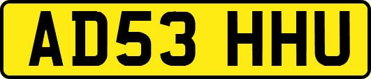 AD53HHU