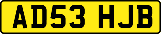 AD53HJB