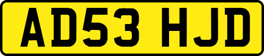 AD53HJD