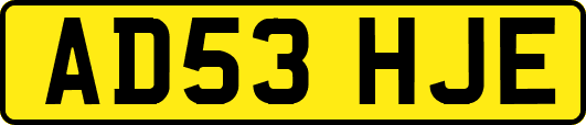 AD53HJE