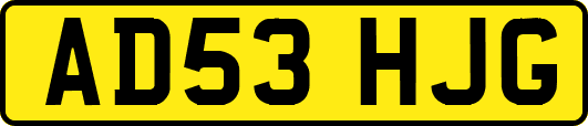 AD53HJG