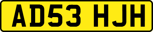 AD53HJH