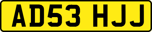 AD53HJJ